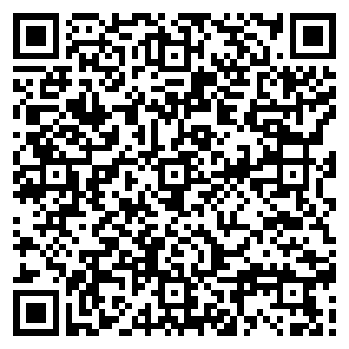 kod QR z danymi kontaktowymi 36597728400000