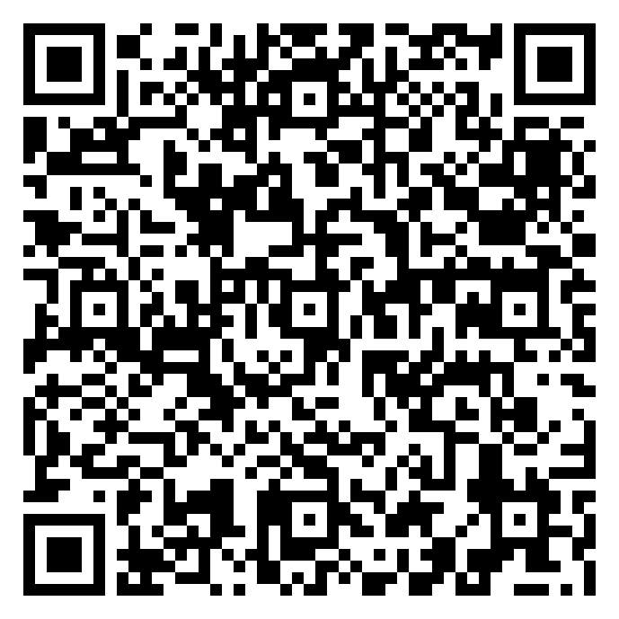 kod QR z danymi kontaktowymi 38324989500000