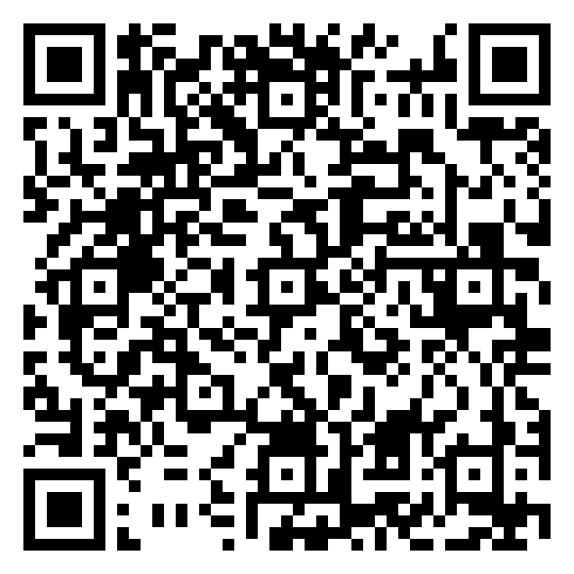 kod QR z danymi kontaktowymi 54318218200000