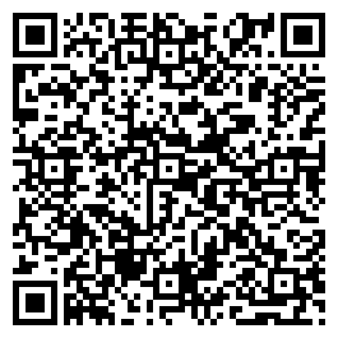 kod QR z danymi kontaktowymi 52955947900000