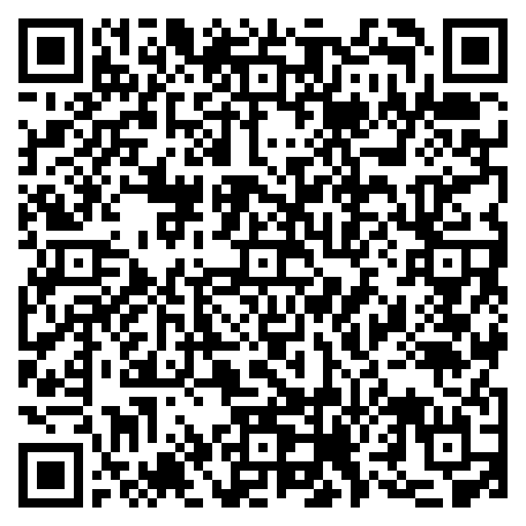 kod QR z danymi kontaktowymi 08109732100000