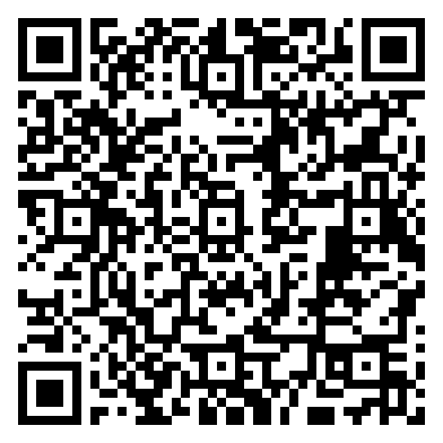 PRAKTYKA LEKARSKA MARTA BANASZEK kod QR z danymi kontaktowymi kod QR z danymi kontaktowymi 14703665600000