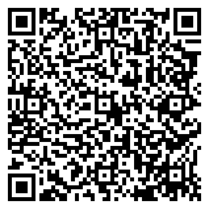 kod QR z danymi kontaktowymi 30083313300000