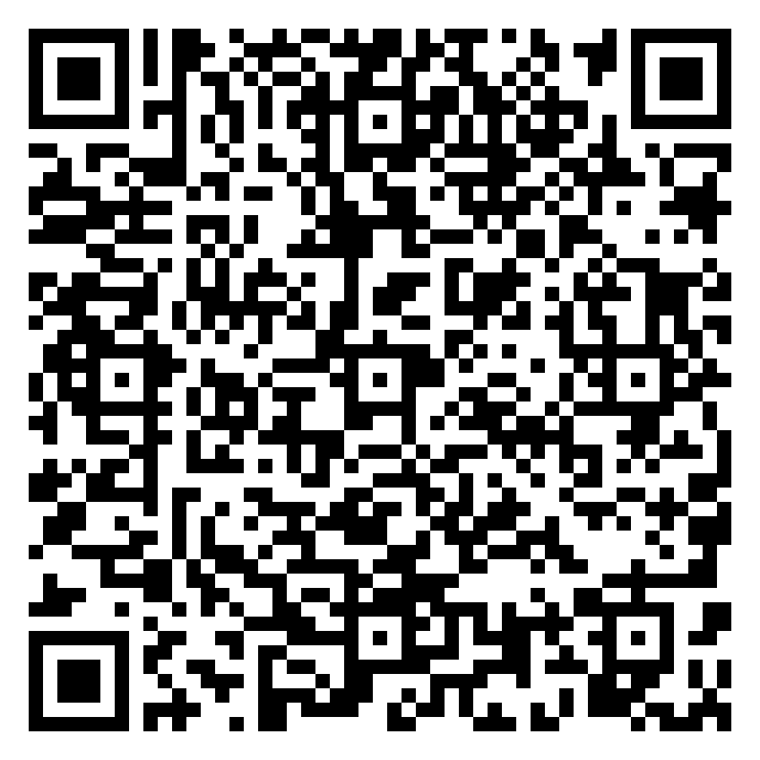 kod QR z danymi kontaktowymi 38682085300000