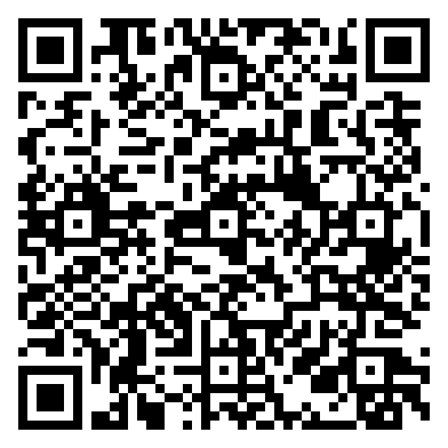 kod QR z danymi kontaktowymi 14126771600000