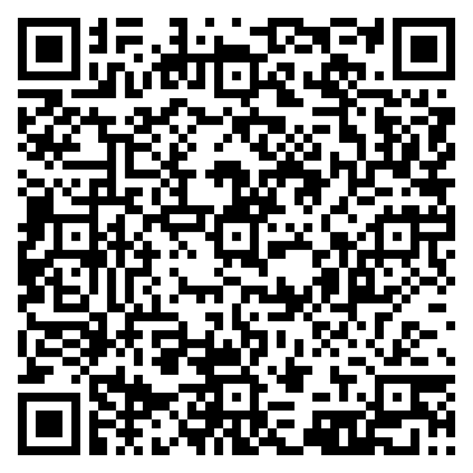 kod QR z danymi kontaktowymi 38761793000000