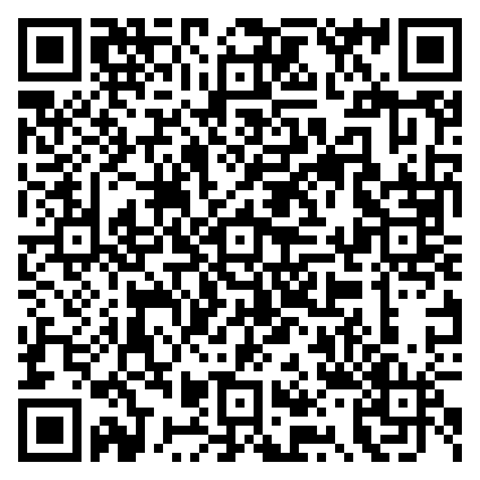 kod QR z danymi kontaktowymi 36325320500000