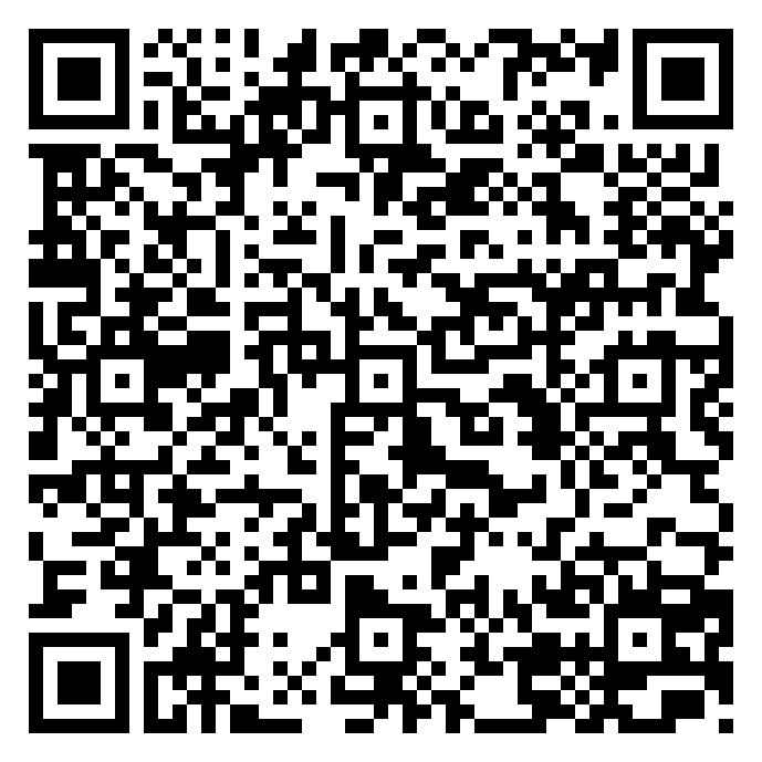 kod QR z danymi kontaktowymi 36847689000000