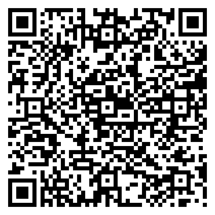 kod QR z danymi kontaktowymi 54135543100000