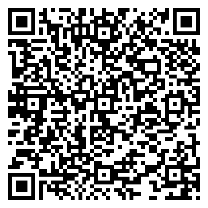 kod QR z danymi kontaktowymi 52061680400000