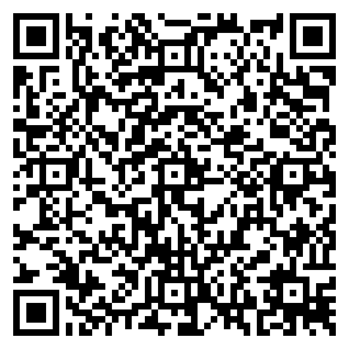 kod QR z danymi kontaktowymi 38917029000000