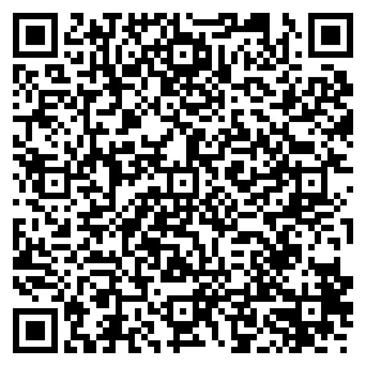 kod QR z danymi kontaktowymi 14723039300000