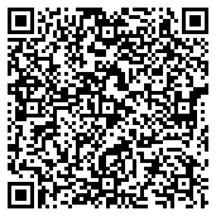 kod QR z danymi kontaktowymi 36490312500000