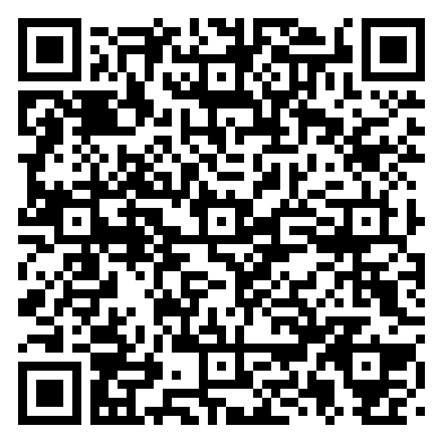 kod QR z danymi kontaktowymi 14704430200000