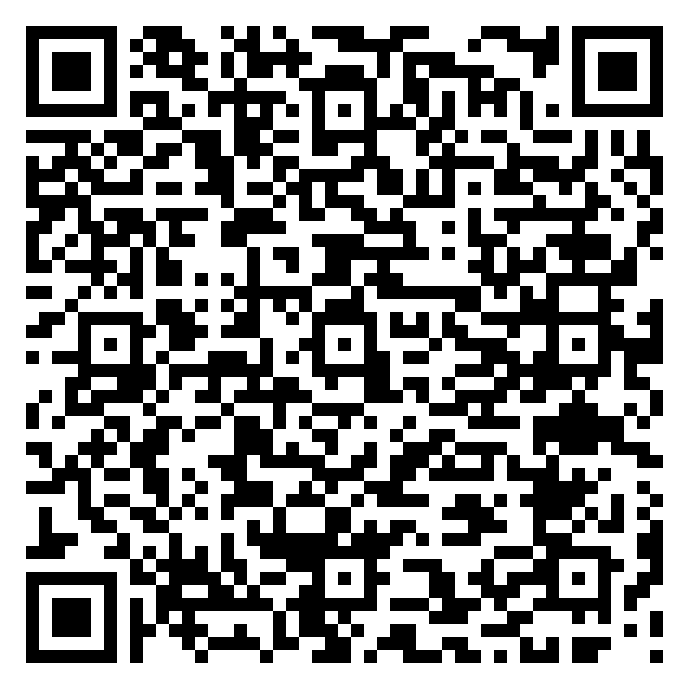 kod QR z danymi kontaktowymi 02025851000000