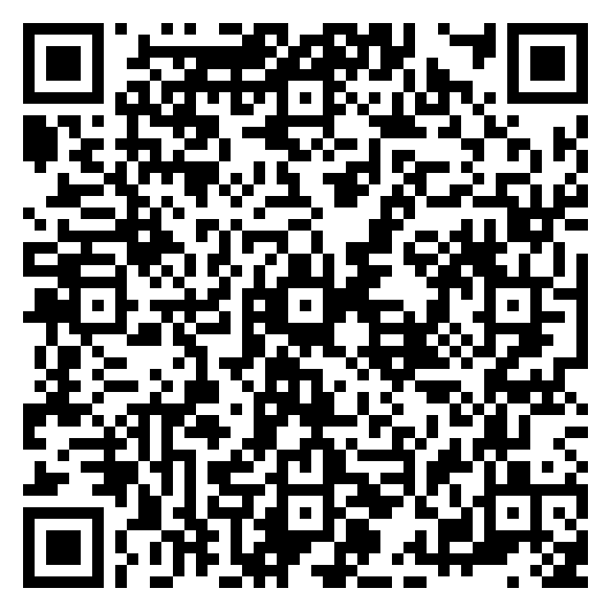 kod QR z danymi kontaktowymi 02210113200000