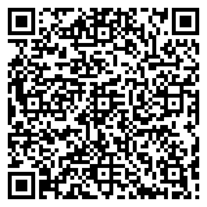 kod QR z danymi kontaktowymi 38655349300000