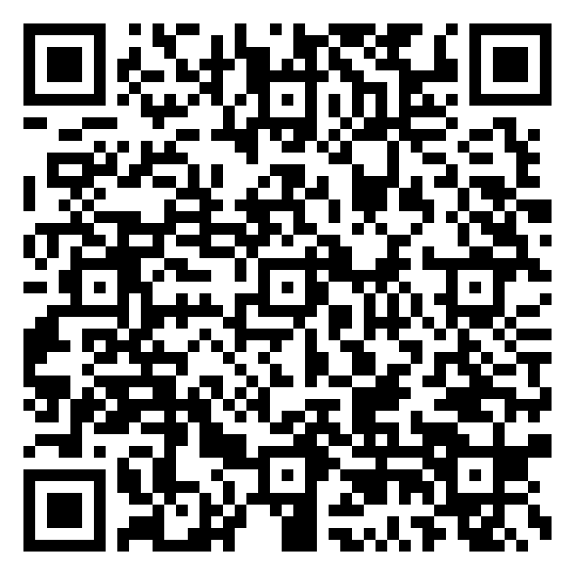 kod QR z danymi kontaktowymi 36162281600000