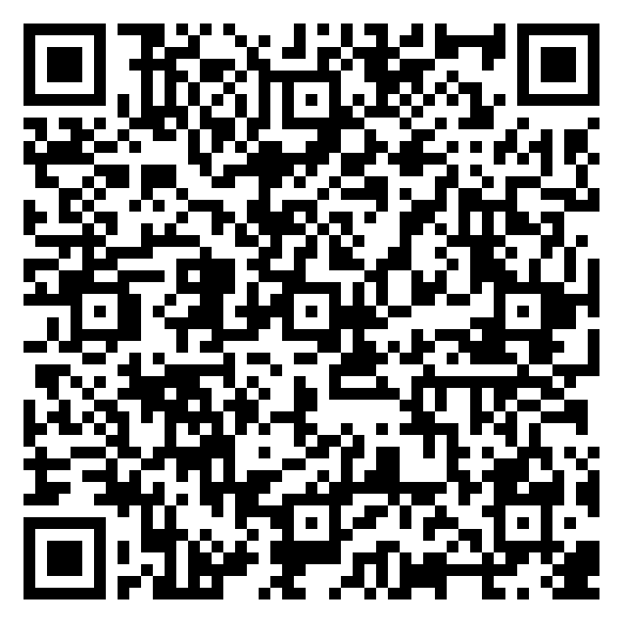 kod QR z danymi kontaktowymi 12301174100000