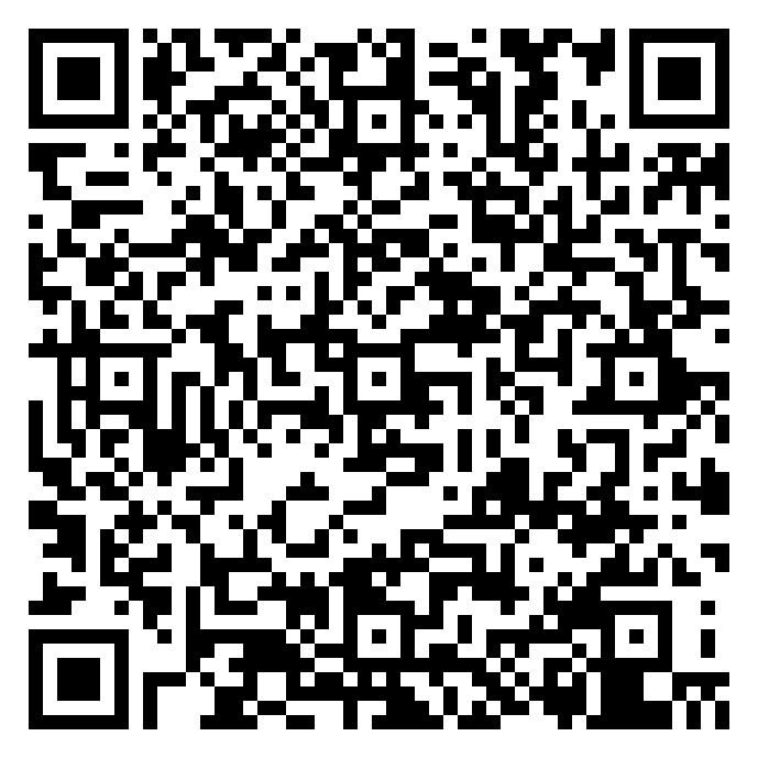 kod QR z danymi kontaktowymi 02191292800000