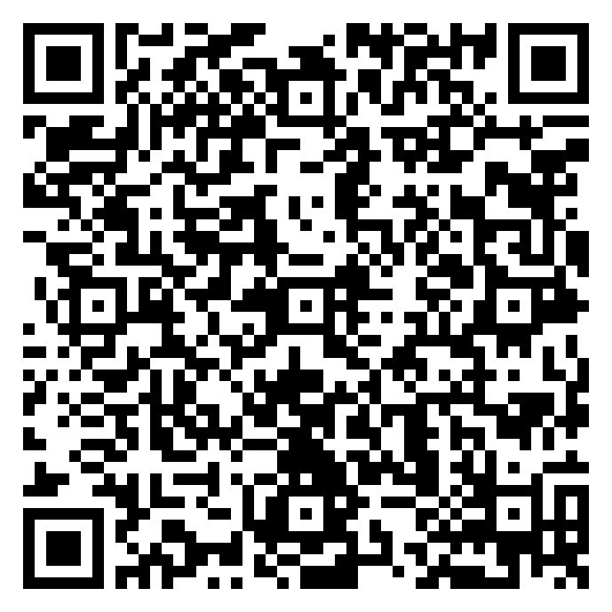 PRAKTYKA LEKARSKA - MARTA ZAWACKA-ŁĘGOSZ kod QR z danymi kontaktowymi kod QR z danymi kontaktowymi 30257426200000