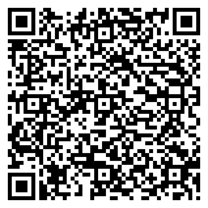 kod QR z danymi kontaktowymi 52412031300000