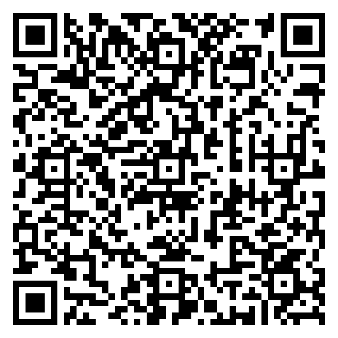 kod QR z danymi kontaktowymi 38753924200000