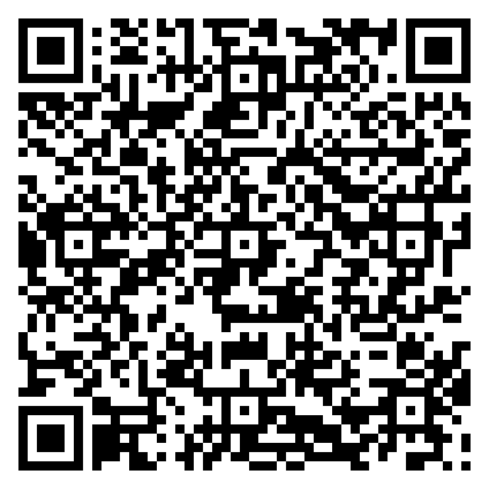 kod QR z danymi kontaktowymi 52926912600000