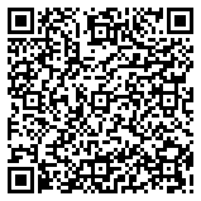 kod QR z danymi kontaktowymi 52395074500000