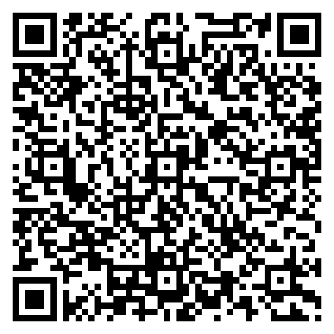 kod QR z danymi kontaktowymi 52349495100000