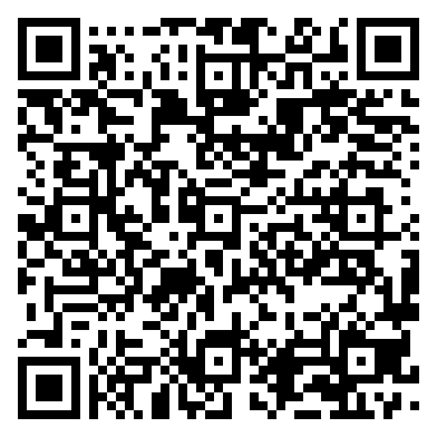 kod QR z danymi kontaktowymi 18033693800000
