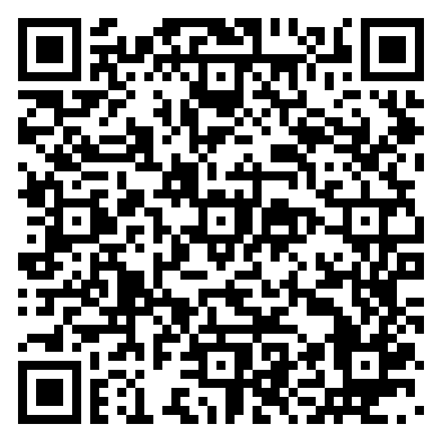 kod QR z danymi kontaktowymi 36913242500000