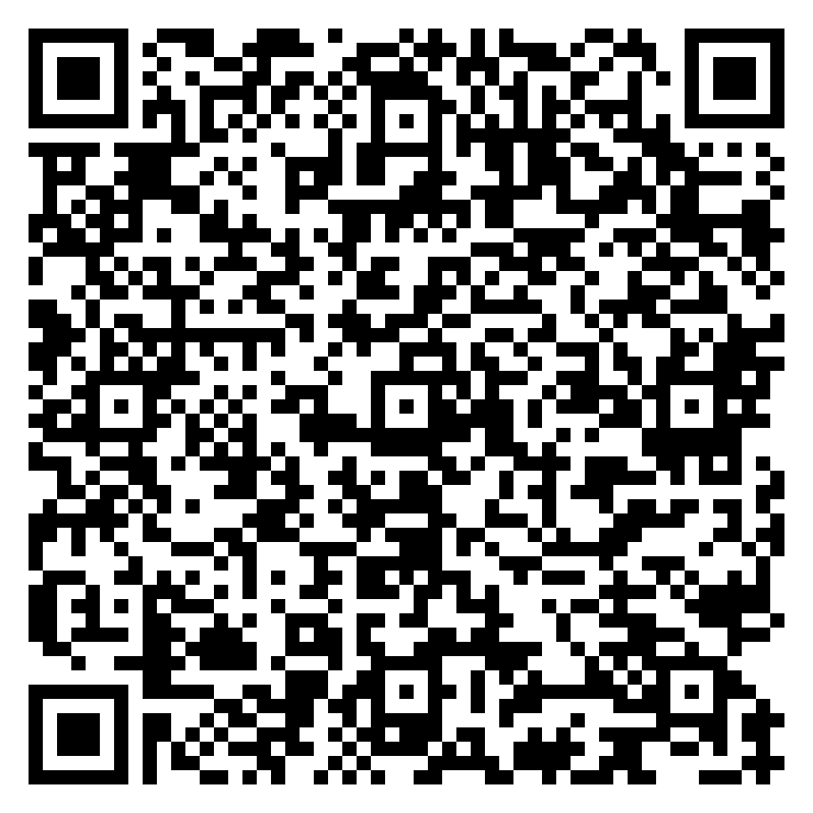 kod QR z danymi kontaktowymi 38408078300000