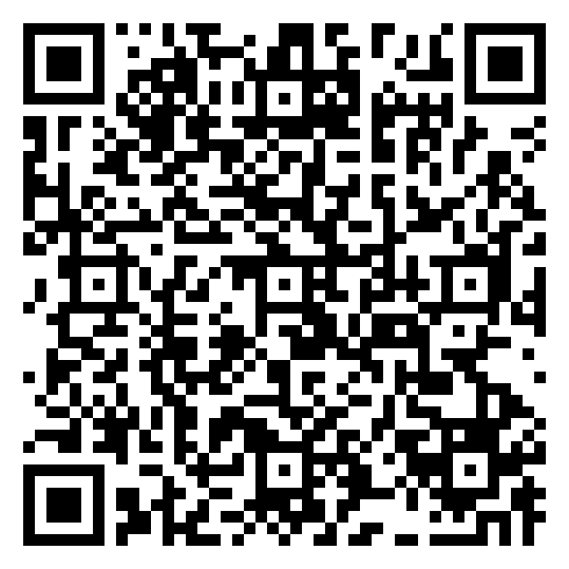 kod QR z danymi kontaktowymi 10170615300000