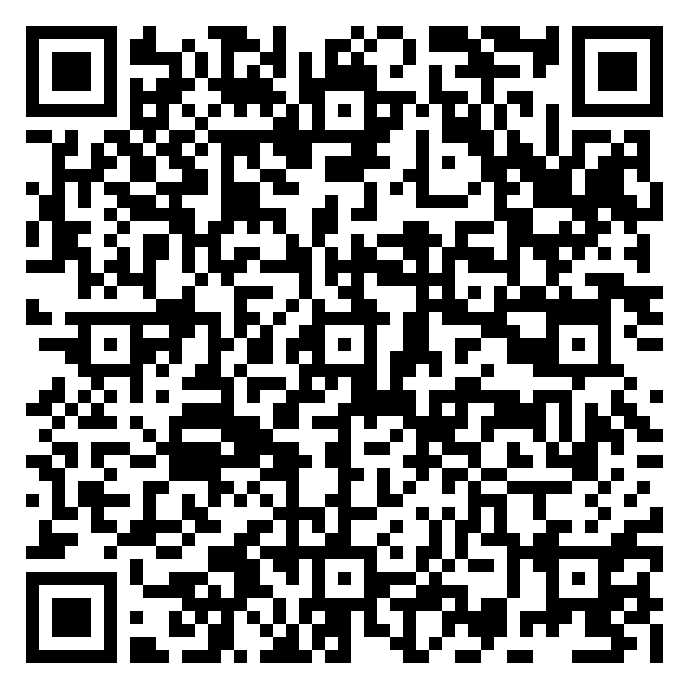 kod QR z danymi kontaktowymi 38726902100000