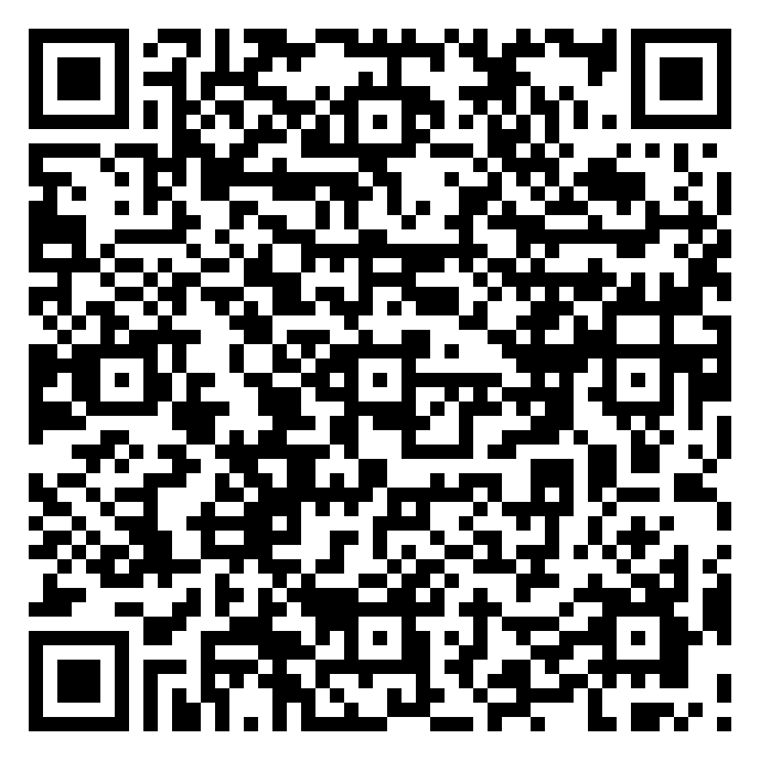 kod QR z danymi kontaktowymi 52197262000000