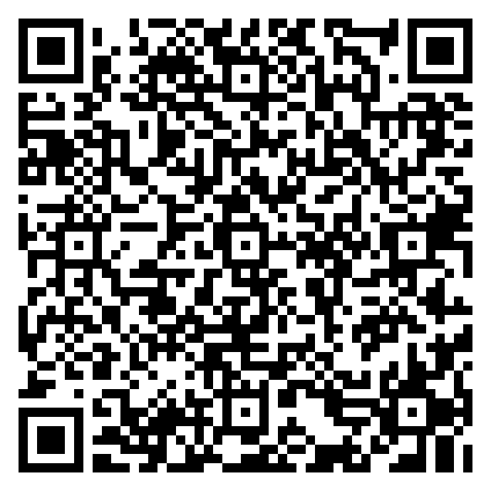 kod QR z danymi kontaktowymi 38692694200000