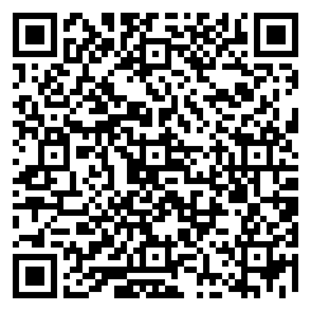 kod QR z danymi kontaktowymi 02211861200000
