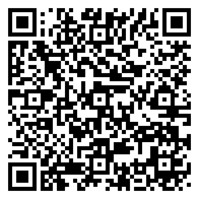 kod QR z danymi kontaktowymi 52989522000000