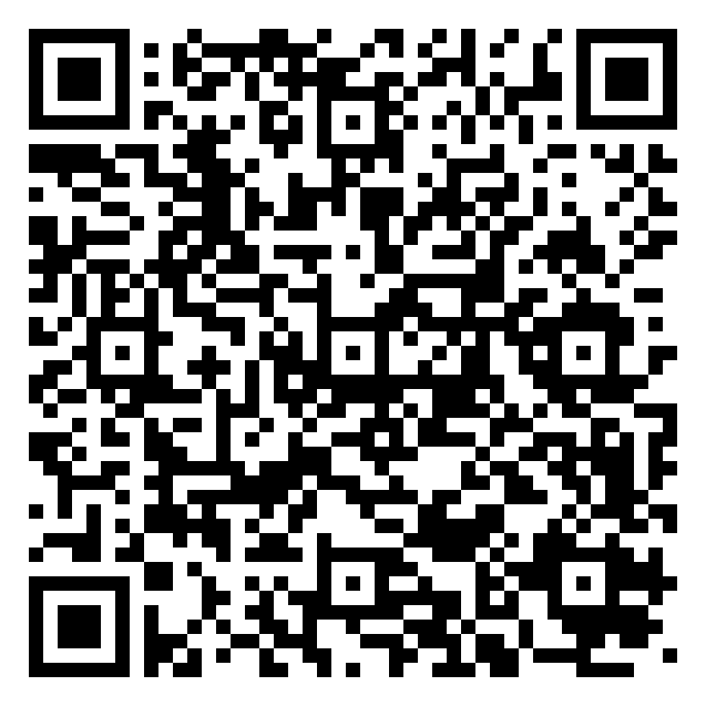kod QR z danymi kontaktowymi 38775603400000