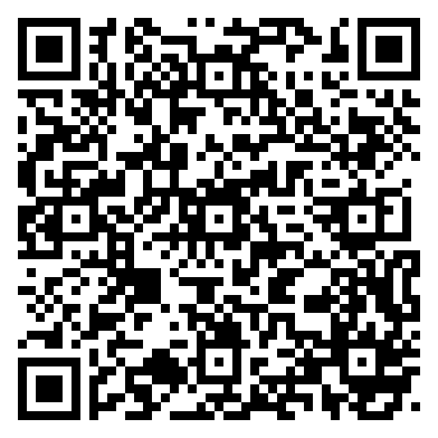 kod QR z danymi kontaktowymi 36420980900000