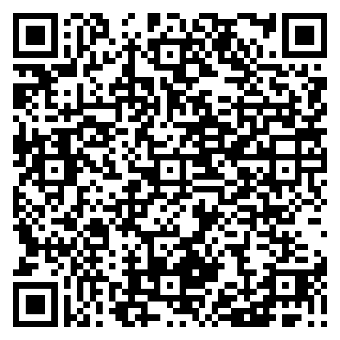 kod QR z danymi kontaktowymi 34125591900000