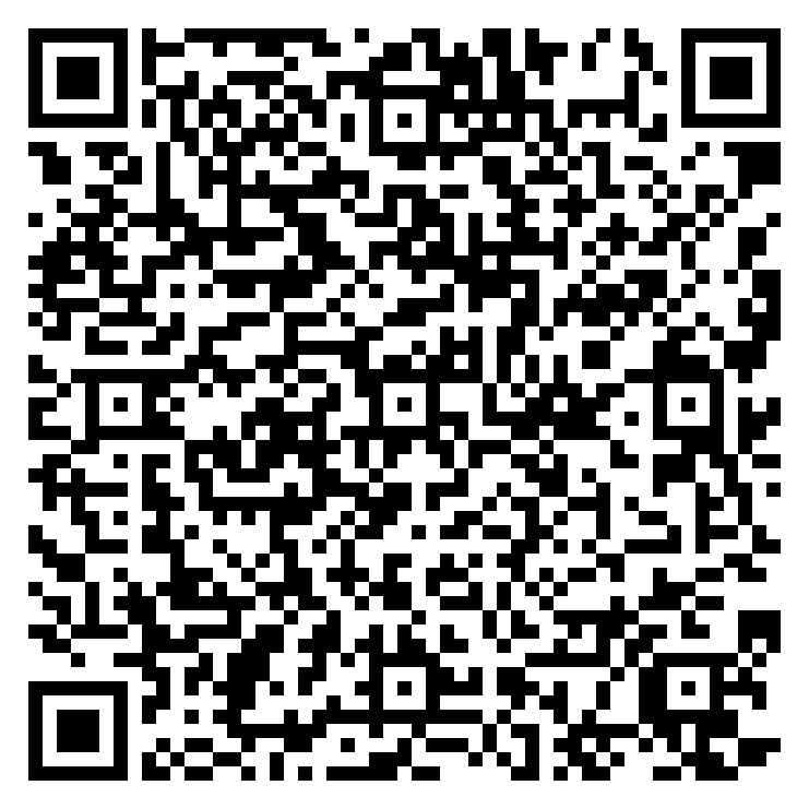 kod QR z danymi kontaktowymi 36153689600000