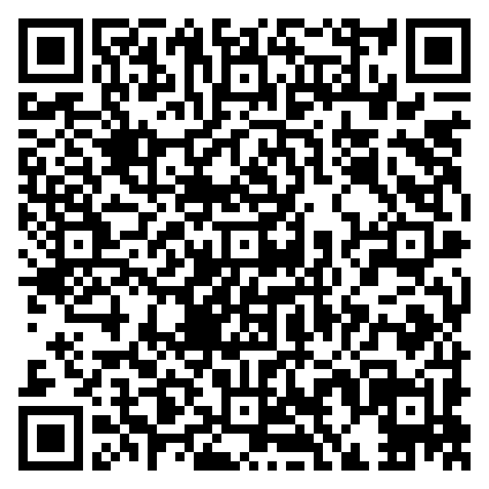 kod QR z danymi kontaktowymi 14027836200000