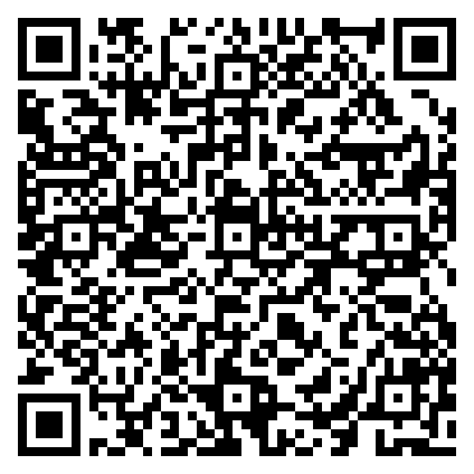 kod QR z danymi kontaktowymi 31101783000000