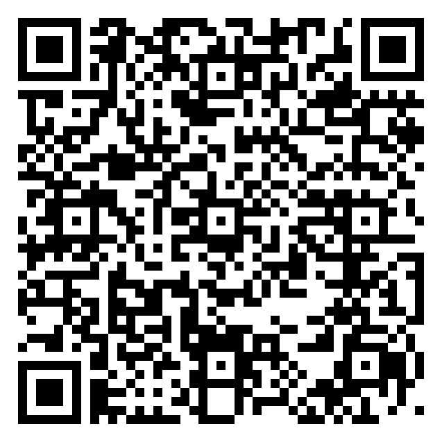 kod QR z danymi kontaktowymi 52265304000000