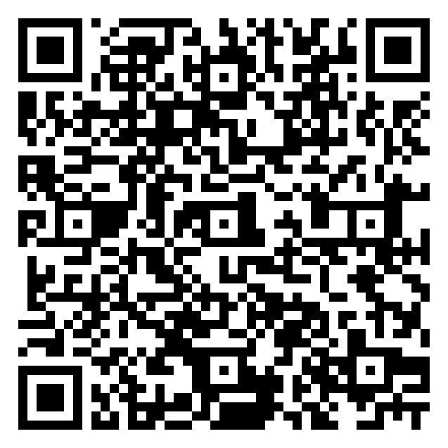 kod QR z danymi kontaktowymi 36954377200000