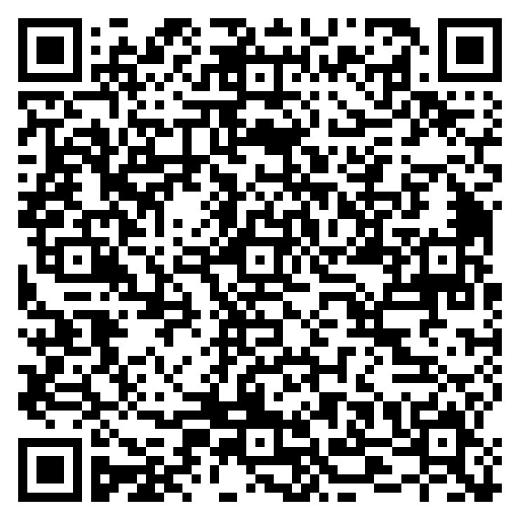 kod QR z danymi kontaktowymi 36353627400000