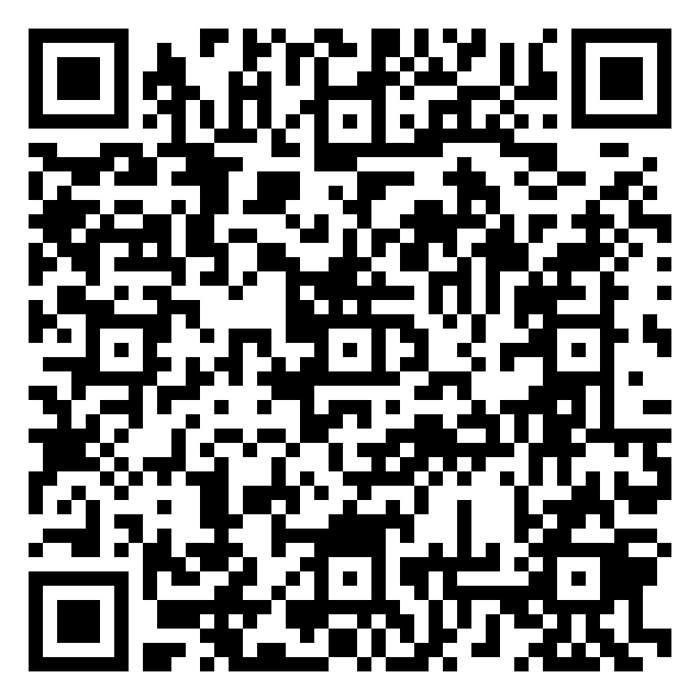 kod QR z danymi kontaktowymi 36330854400000