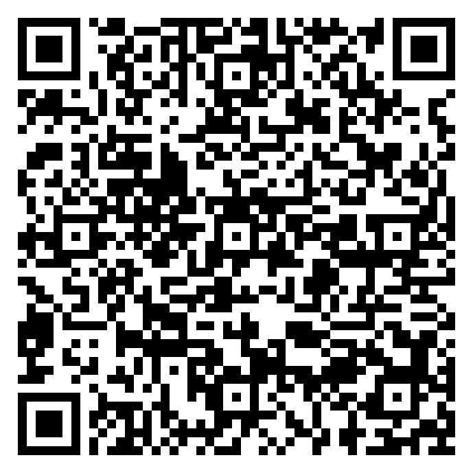 kod QR z danymi kontaktowymi 52015694600000